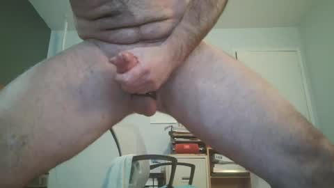 Snapshot of thick2handcurve chatting on 12-17-24, 05:47 thick2handcurve online show from 12-17-24, 05:47
