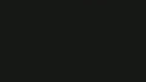 Snapshot of thick2handcurve chatting on 12-18-24, 08:20 thick2handcurve online show from 12-18-24, 08:20