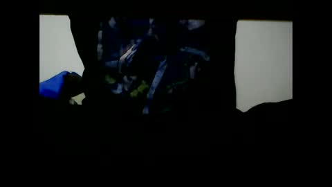 thick9dtf online show from 01-13-25, 05:01
