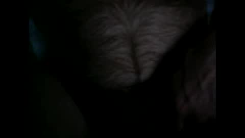 Snapshot of thick9dtf chatting on 11-07-25, 04:01 thick9dtf online show from 11-07-25, 04:01