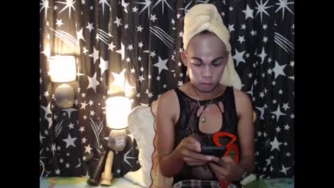 gil online show from 12-22-24, 11:00