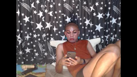 gil online show from 01-10-25, 09:31