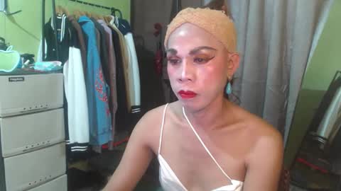 gil online show from 09-27-25, 11:26