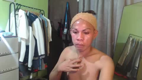 gil online show from 10-06-25, 01:08