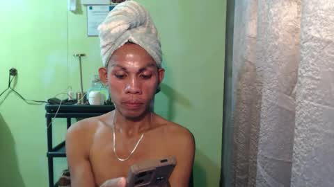 gil online show from 03-05-26, 10:17