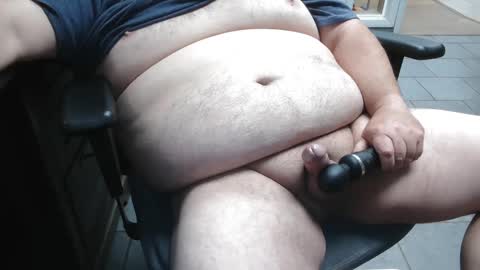 thick_cock1111 online show from 09-16-25, 04:19