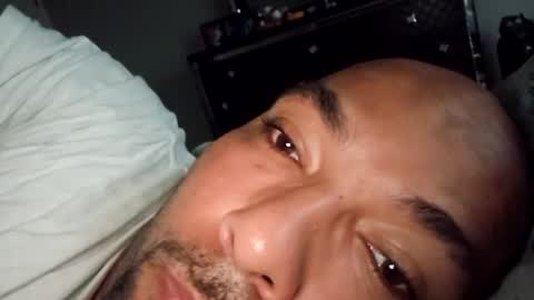 Snapshot of thick_cock_al chatting on 01-08-25, 01:31 thick_cock_al online show from 01-08-25, 01:31