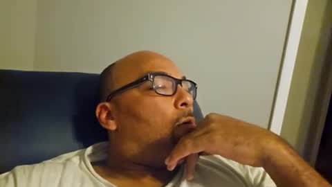 Snapshot of thick_cock_al chatting on 01-09-25, 03:58 thick_cock_al online show from 01-09-25, 03:58