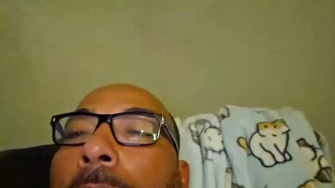 Snapshot of thick_cock_al chatting on 01-15-25, 03:43 thick_cock_al online show from 01-15-25, 03:43