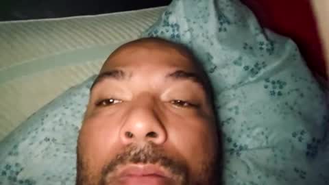 thick_cock_al online show from 01-18-25, 10:39