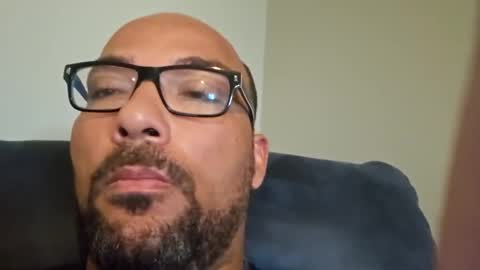 thick_cock_al online show from 01-20-25, 05:06