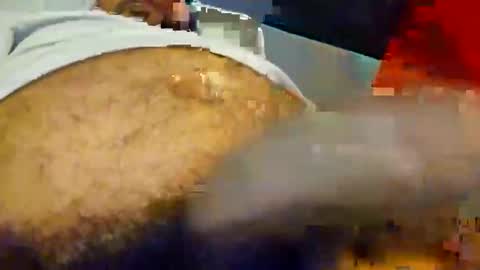 Snapshot of thick_cock_al chatting on 01-26-25, 02:30 thick_cock_al online show from 01-26-25, 02:30