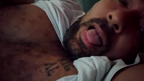 thick_cock_al online show from 01-26-25, 07:41