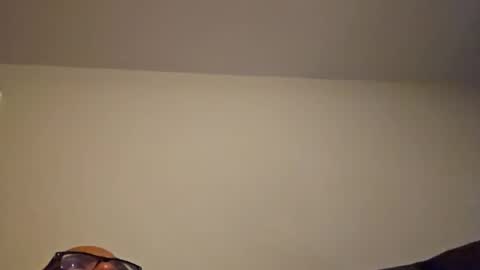 Snapshot of thick_cock_al chatting on 02-04-25, 03:00 thick_cock_al online show from 02-04-25, 03:00