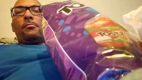 Snapshot of thick_cock_al chatting on 02-23-25, 08:55 thick_cock_al online show from 02-23-25, 08:55