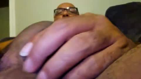 thick_cock_al online show from 02-26-25, 03:53