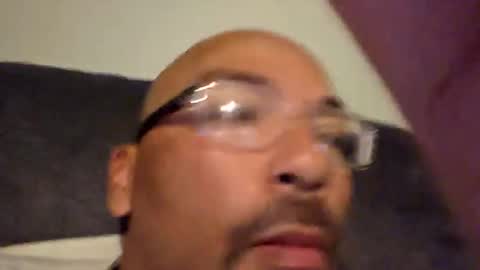 thick_cock_al online show from 09-15-25, 12:54