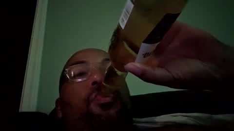 Snapshot of thick_cock_al chatting on 10-20-25, 02:45 thick_cock_al online show from 10-20-25, 02:45