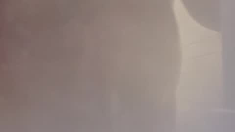 thick_cock_al online show from 10-31-25, 06:31