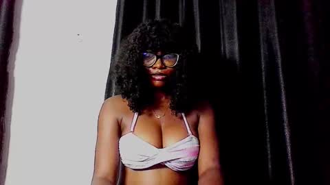 Jenny online show from 10-05-25, 09:29