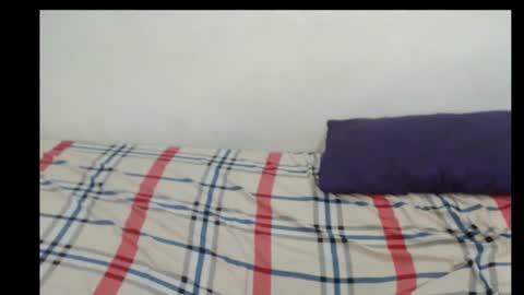 Jenny online show from 10-24-25, 06:37