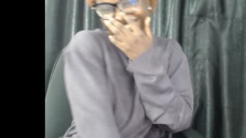 Jenny online show from 11-13-25, 01:26