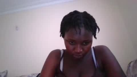 love online show from 02-05-25, 03:20