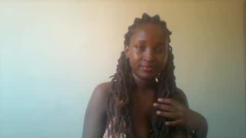 love online show from 03-07-25, 10:24