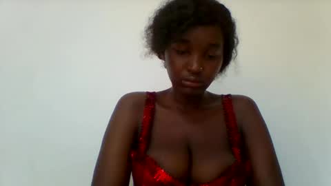 love online show from 09-18-25, 07:21