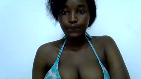 love online show from 09-20-25, 07:20