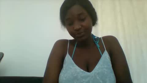 love online show from 09-22-25, 06:48