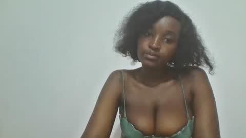 love online show from 09-24-25, 10:02