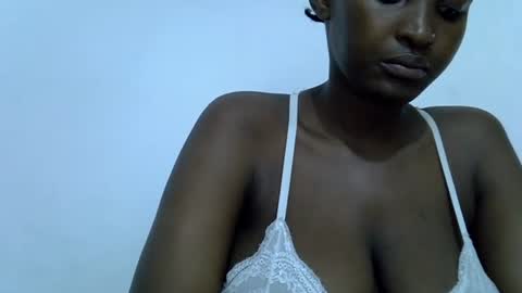 love online show from 09-27-25, 12:48