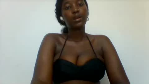 love online show from 10-04-25, 08:45