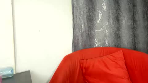 Call me Taliee online show from 11-03-25, 12:02