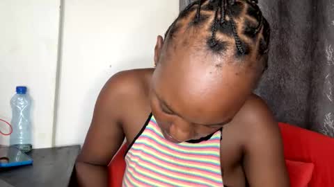 Call me Taliee online show from 11-11-25, 08:36