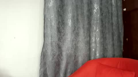 Call me Taliee online show from 11-17-25, 06:35