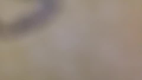 thick_one_4u online show from 11-13-25, 09:03