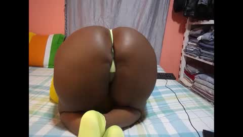 thick_sweet_ass online show from 02-03-25, 06:45
