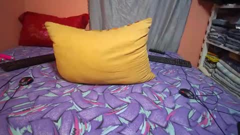 thick_sweet_ass online show from 02-20-25, 03:19