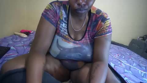 thick_sweet_ass online show from 04-11-26, 07:45