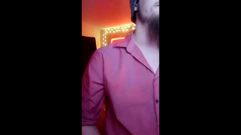 thick_theo_thunder online show from 01-18-26, 10:46