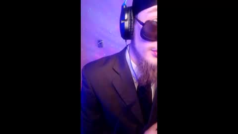 thick_theo_thunder online show from 02-09-26, 04:16