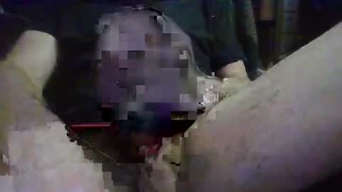 thickandhard54321 online show from 01-31-26, 11:25