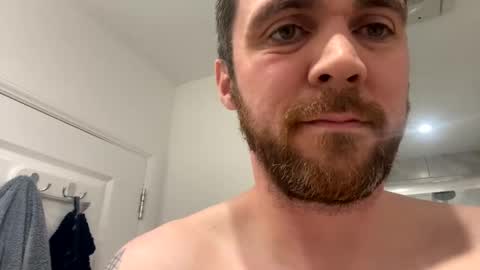 Snapshot of thickandmeaty9incher chatting on 12-06-24, 09:02 thickandmeaty9incher online show from 12-06-24, 09:02