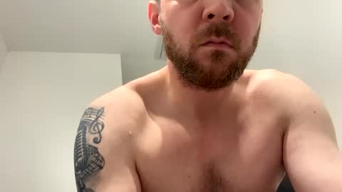 Snapshot of thickandmeaty9incher chatting on 12-26-24, 09:04 thickandmeaty9incher online show from 12-26-24, 09:04