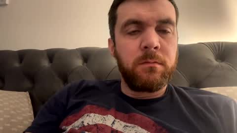 Snapshot of thickandmeaty9incher chatting on 02-19-25, 08:44 thickandmeaty9incher online show from 02-19-25, 08:44