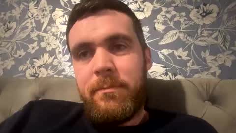 Snapshot of thickandmeaty9incher chatting on 09-15-25, 09:53 thickandmeaty9incher online show from 09-15-25, 09:53