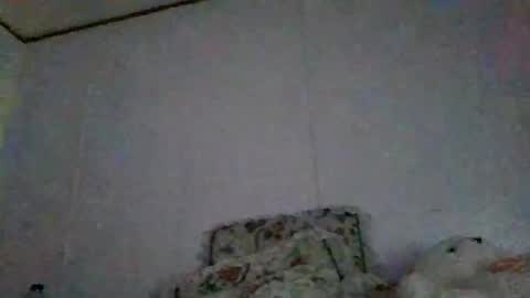 thickassazn93 online show from 09-30-25, 07:08