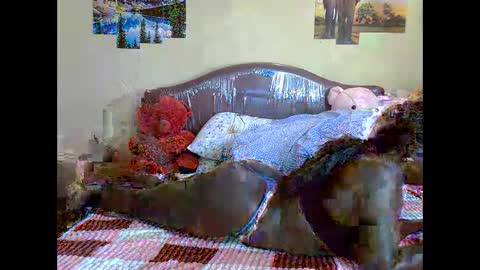 thickassvillageebony online show from 11-10-25, 12:26